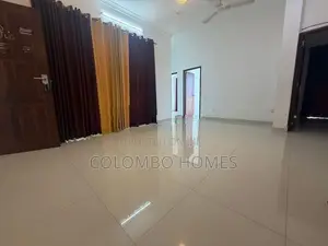 Apartment for sale - Wellawatte