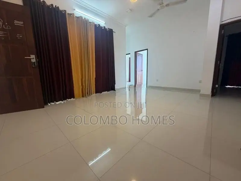 Apartment for sale - Wellawatte