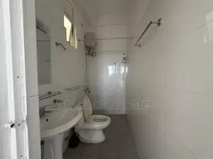 Apartment for sale - Wellawatte