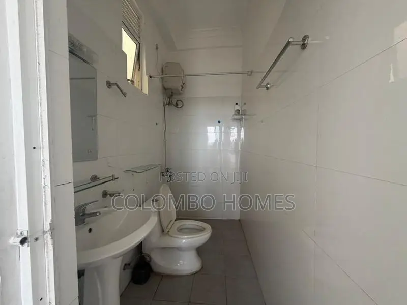 Apartment for sale - Wellawatte