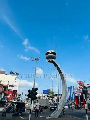 Prime 500 Perch Land for Rent – Kandy Road Facing(RML-GAMKG-16)