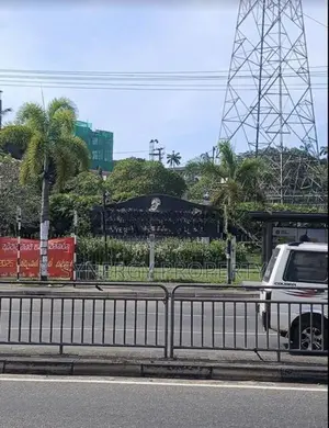 Prime 500 Perch Land for Rent – Kandy Road Facing(RML-GAMKG-16)