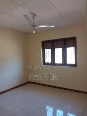 Single Story House for Rent in Srimal Uyana Ratmalana