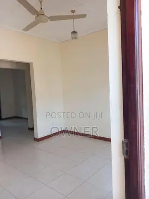 Single Story House for Rent in Srimal Uyana Ratmalana