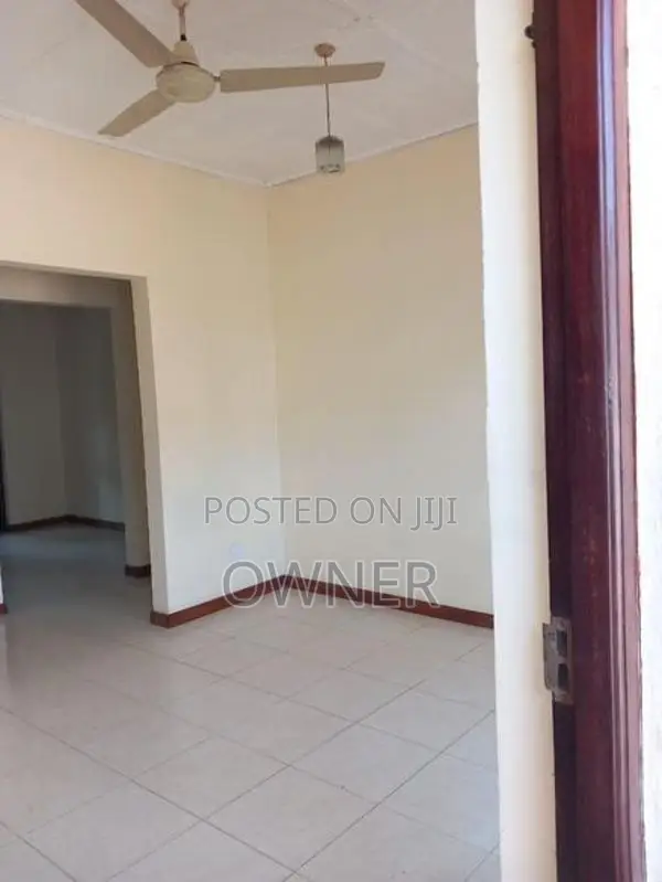 Single Story House for Rent in Srimal Uyana Ratmalana