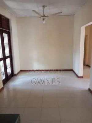 Single Story House for Rent in Srimal Uyana Ratmalana