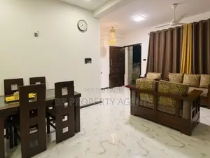 Single Story House for Sale in Wellampitiya