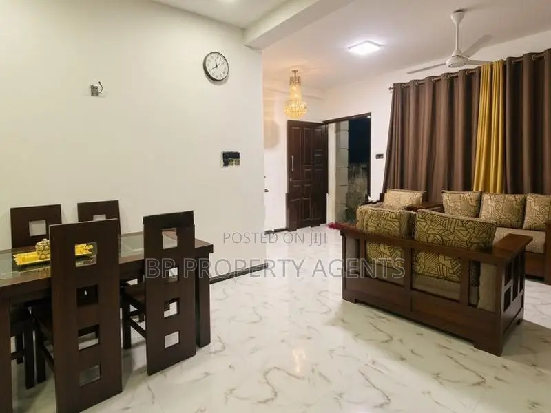Single Story House for Sale in Wellampitiya