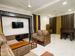 Single Story House for Sale in Wellampitiya