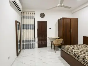 Single Story House for Sale in Wellampitiya