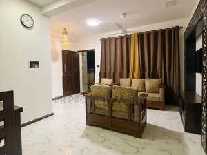 Single Story House for Sale in Wellampitiya