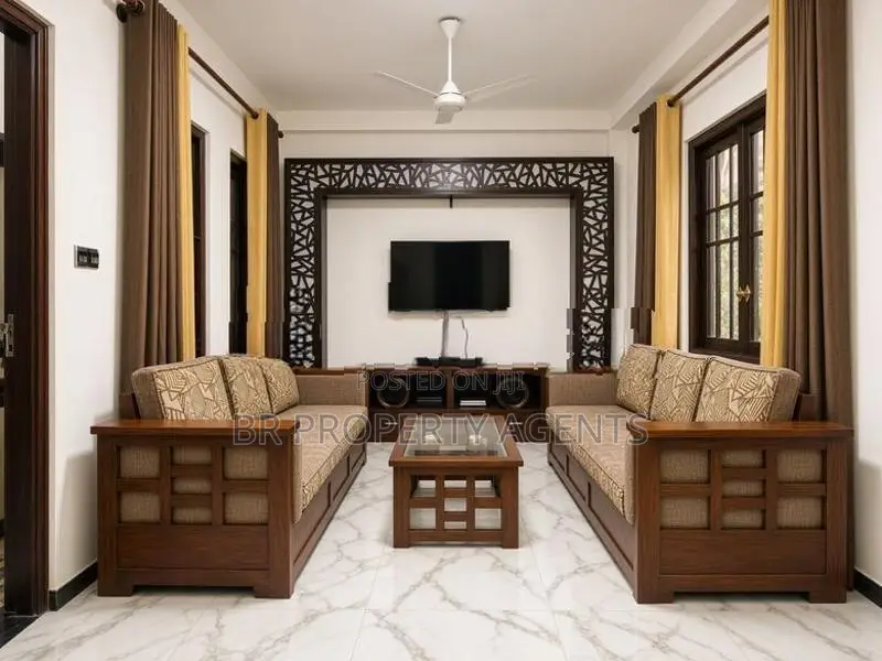 Single Story House for Sale in Wellampitiya