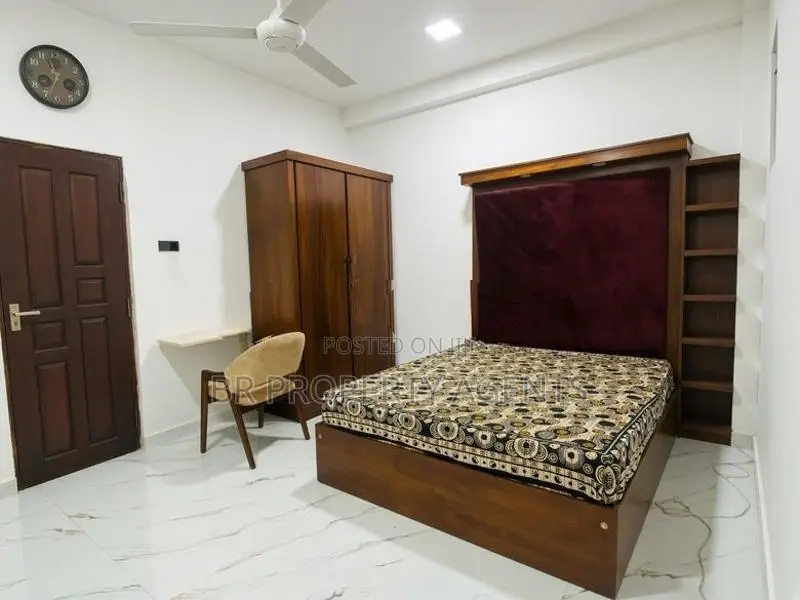 Single Story House for Sale in Wellampitiya
