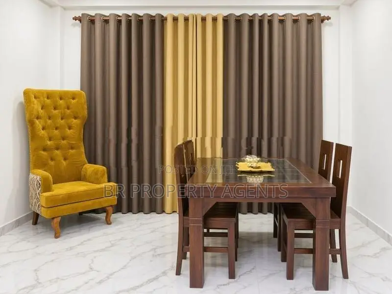 Single Story House for Sale in Wellampitiya