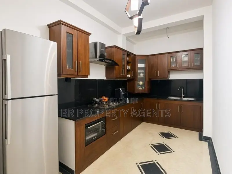 Single Story House for Sale in Wellampitiya