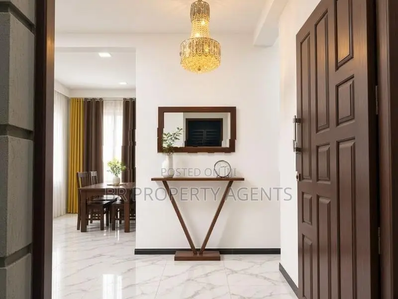Single Story House for Sale in Wellampitiya