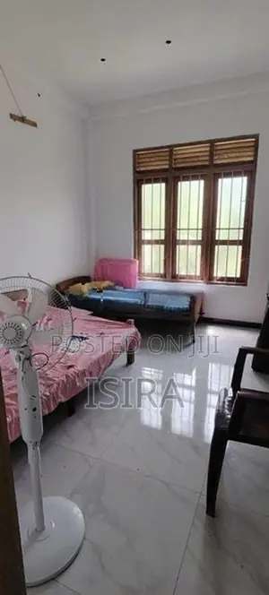 House With 13.5 Perches Land For Sale Kalutara