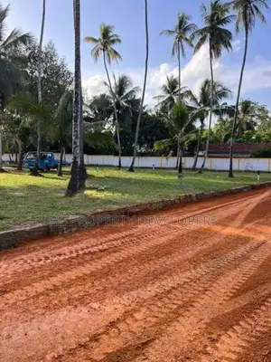 Gampaha City Limits Land