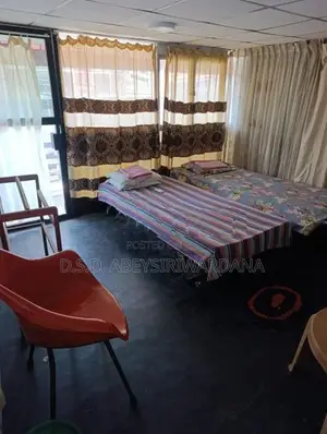 Room for Rent Moratuwa