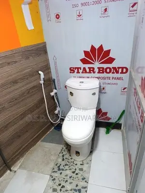 Room for Rent Moratuwa