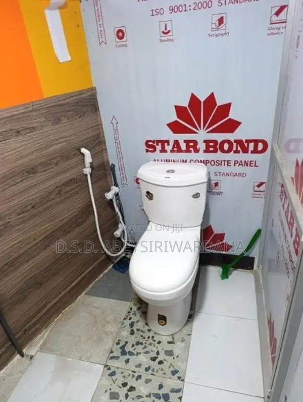 Room for Rent Moratuwa
