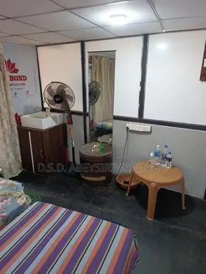 Room for Rent Moratuwa
