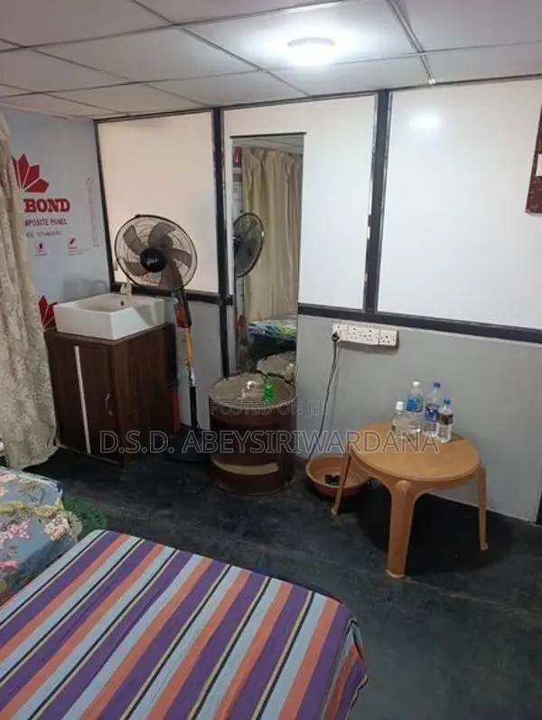 Room for Rent Moratuwa