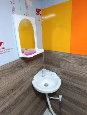 Room for Rent Moratuwa