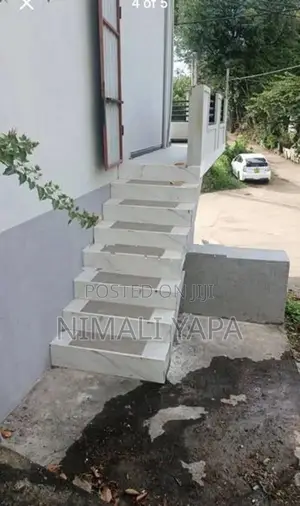 Katugastota කාමරයක් කුලියට දීමට ඇත – ගැහැණු ළමුන් දෙදෙනෙකු සඳහා