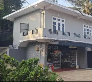 Katugastota කාමරයක් කුලියට දීමට ඇත – ගැහැණු ළමුන් දෙදෙනෙකු සඳහා