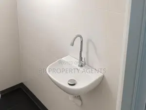 First Floor Office Space for Rent in Mirihana, Nugegoda
