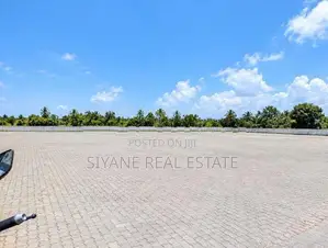 Commercial Property for Sale Dehiwela