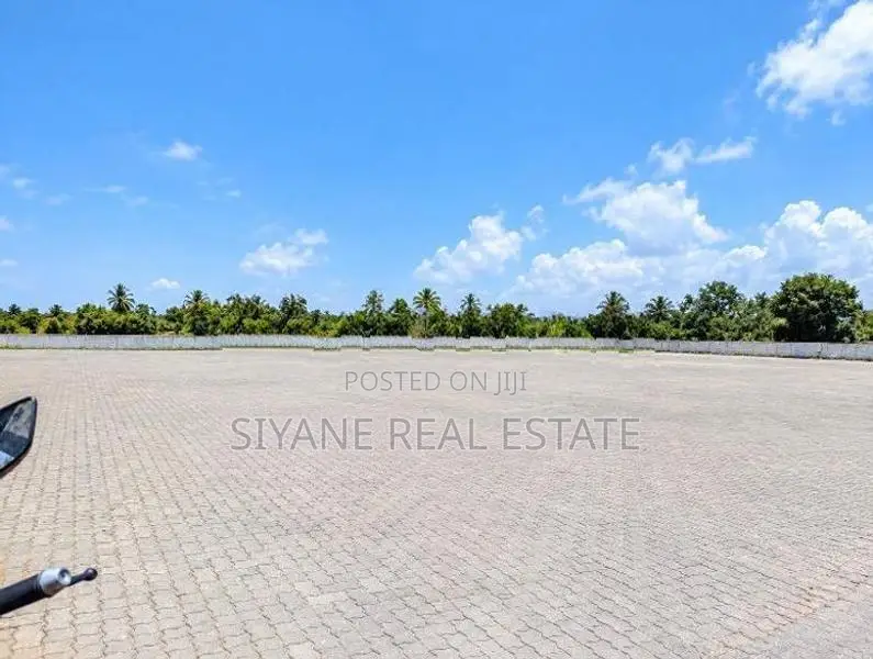 Commercial Property for Sale Dehiwela