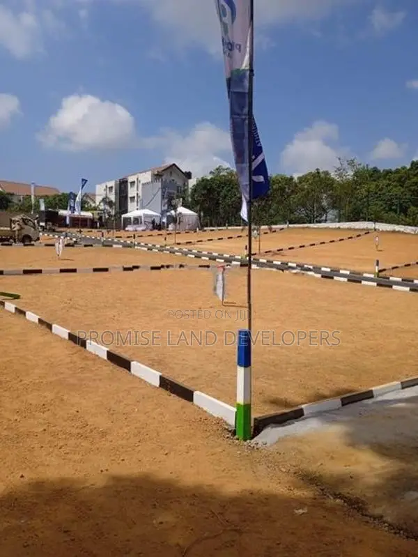 Residential Land for Sale in Athurugiriya C33