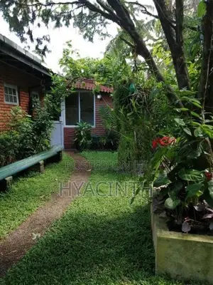 Annex For Rent In Nugegoda