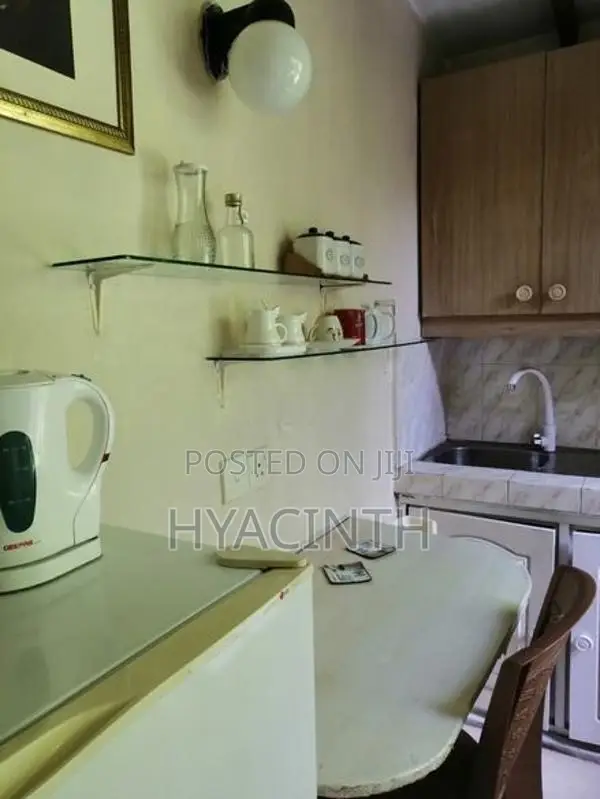 Annex For Rent In Nugegoda