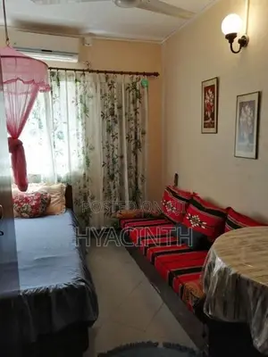 Annex For Rent In Nugegoda