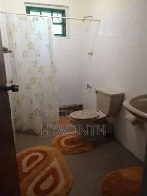 Annex For Rent In Nugegoda