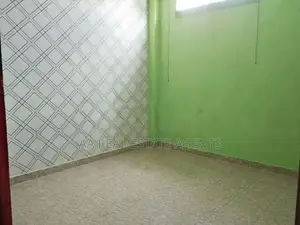 Two Storey House for Sale in Wellampitiya