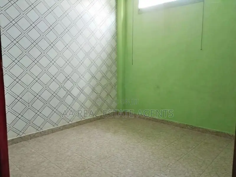 Two Storey House for Sale in Wellampitiya