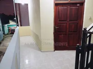 Two Storey House for Sale in Wellampitiya