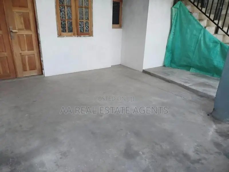 Two Storey House for Sale in Wellampitiya