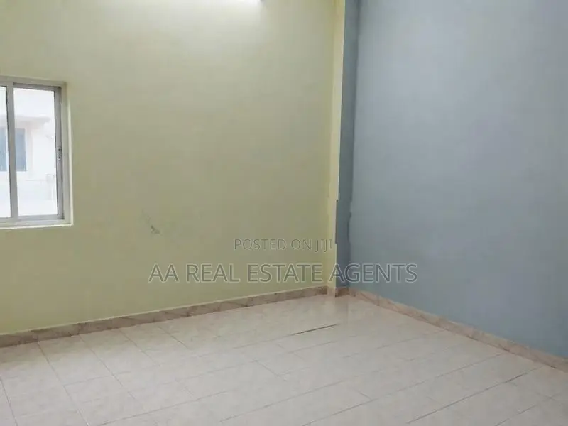 Two Storey House for Sale in Wellampitiya