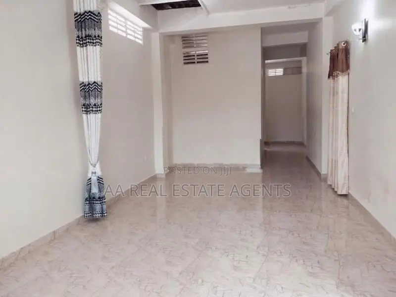 Two Storey House for Sale in Wellampitiya