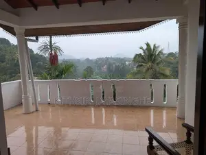 House For Rent, Pilimatalawa, Kandy