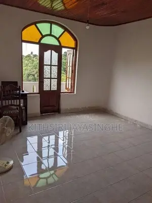 House For Rent, Pilimatalawa, Kandy