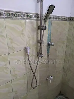 House For Rent, Pilimatalawa, Kandy
