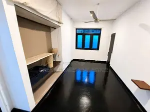 Single-Room Apartment for Rent – Colombo 05