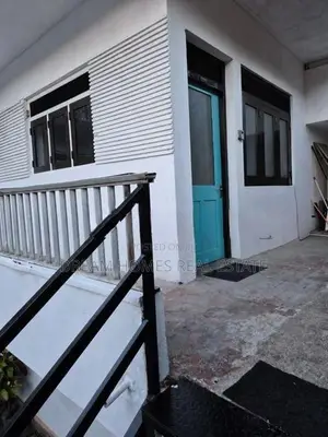 Single-Room Apartment for Rent – Colombo 05