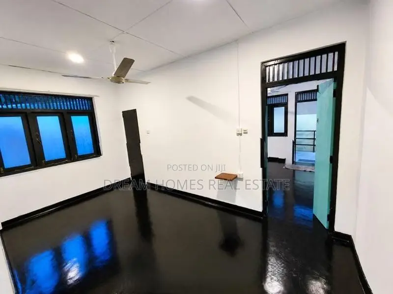 Single-Room Apartment for Rent – Colombo 05